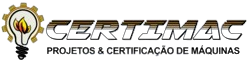 Ambiente Virtual de Aprendizagem Certimac